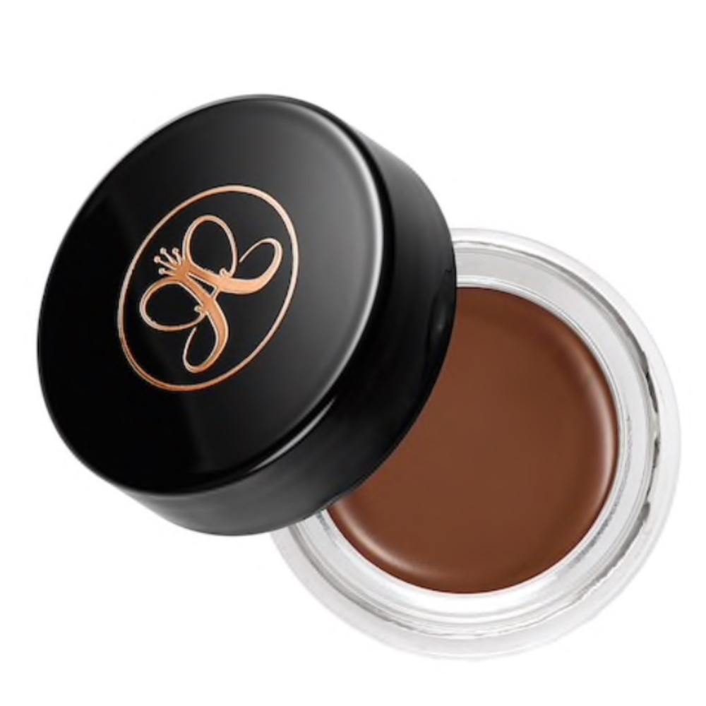 ANASTASIA BEVERLY HILLS DIPBROW™ Pomade